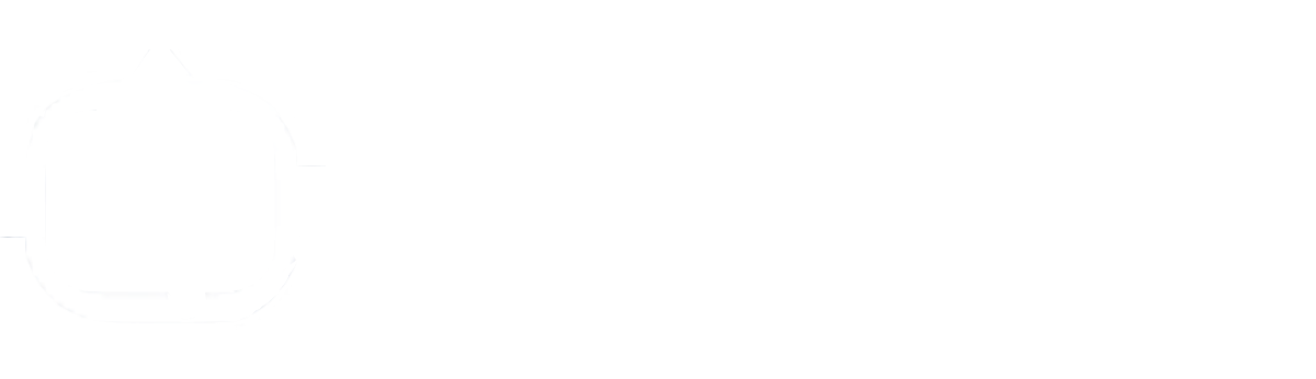 徐州便宜外呼系统公司 - 用AI改变营销
